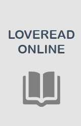 Книга Заблудшие дети
